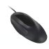 Mouse Kensington Pro Fit Negru 3200 DPI
