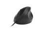 Mouse Kensington Pro Fit Negru 3200 DPI