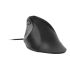 Mouse Kensington Pro Fit Negru 3200 DPI