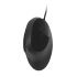 Mouse Kensington Pro Fit Negru 3200 DPI