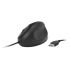 Mouse Kensington Pro Fit Negru 3200 DPI