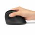 Mouse Fără Fir Kensington Pro Fit Negru 1600 dpi