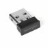 Mouse Fără Fir Kensington Pro Fit Negru 1600 dpi
