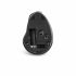 Mouse Fără Fir Kensington Pro Fit Negru 1600 dpi