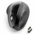 Mouse Fără Fir Kensington Pro Fit Negru 1600 dpi