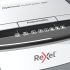Concasor de Hârtie Rexel Optimum AutoFeed 45X 20 L