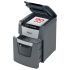 Concasor de Hârtie Rexel Optimum AutoFeed 90X