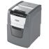 Concasor de Hârtie Rexel Optimum AutoFeed 90X