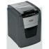 Concasor de Hârtie Rexel Optimum AutoFeed 90X