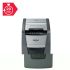 Concasor de Hârtie Rexel Optimum AutoFeed 90X