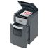 Concasor de Hârtie Rexel Optimum AutoFeed 130X