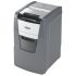 Concasor de Hârtie Rexel Optimum AutoFeed 130X