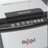 Concasor de Hârtie Rexel Optimum AutoFeed 130X