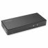 Port Replicator Kensington SD4781P