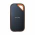 Hard disk Extern SanDisk Extreme PRO 4 TB SSD