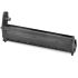 Toner OKI 44844408 Negru