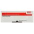 Toner Original OKI 44844514 Magenta