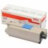 Toner OKI 46508716 Negru