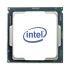 Procesor Intel BX80701G6405 LGA 1200
