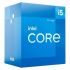 Procesor Intel BX8071512400F 2.5Ghz 18MB LGA1700 LGA 1700
