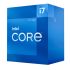 Procesor Intel BX8071512700 LGA 1700 12 Nuclee Intel Core i7-12700