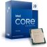 Procesor Intel i9 13900KF LGA 1700 LGA1700 5,8 GHz