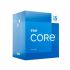 Procesor Intel i5-13500 Intel Core i5-13500 LGA 1700