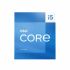 Procesor Intel i5-13400 LGA 1700