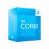 Procesor Intel i3-13100F intel core i3-13100F LGA 1700
