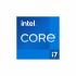 Procesor Intel BX8071514700KF