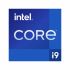 Procesor Intel BX8071514900KF LGA 1700