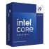 Procesor Intel BX8071514900KF LGA 1700