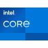 Procesor Intel BX80768265K