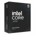 Procesor Intel Unlocked Intel Core Ultra 5 245KF