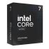 Procesor Intel BX80768265