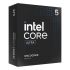 Procesor Intel BX80768235