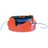 Fire de tăiat iarba Black & Decker A6442-XS