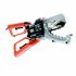 Drujbă Black & Decker Alligator GK1000 550 W (15 cm)