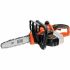 Drujbă Black & Decker