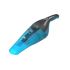 Aspirator Manual Ciclonic Black & Decker WDC 215WA