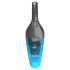 Aspirator Manual Ciclonic Black & Decker WDC 215WA
