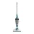 Aparat de Curățare Vaporeta Black & Decker Steam-Mop 500 ml 1600 W