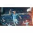 Joc video Xbox One / Series X Electronic Arts FC 24