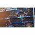 Joc video Xbox One / Series X Electronic Arts FC 24