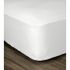 Foaie de jos Lovely Home Pat dublu (160 x 200)