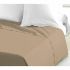 Set de foi Lovely Home Bej 240 x 300 cm 100 % bumbac