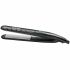 Perie Remington S7307 Negru Ceramică