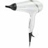 Uscător de Păr Remington AC8901 Alb Negru 100 W 2300 W 2300 W