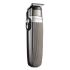 Aparat de Ras Remington PG9100