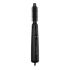 Perie Ondulatoare Remington Blow Dry & Style Negru
